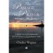 Take Every Passage to Prayer - Volume 2, The Gospels