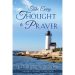 Take Every Thought to Prayer - Volume 1, Prayers to Love God