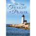 Take Every Thought to Prayer - Volume 2, Prayers to Love Our Neighbor