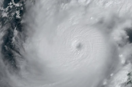 https://www.reuters.com/pictures/pictures-monster-hurricane-milton-takes-aim-floridas-battered-gulf-coast-2024-10-08/FUMRSD34HJMLBCY54M53Y4XL7I